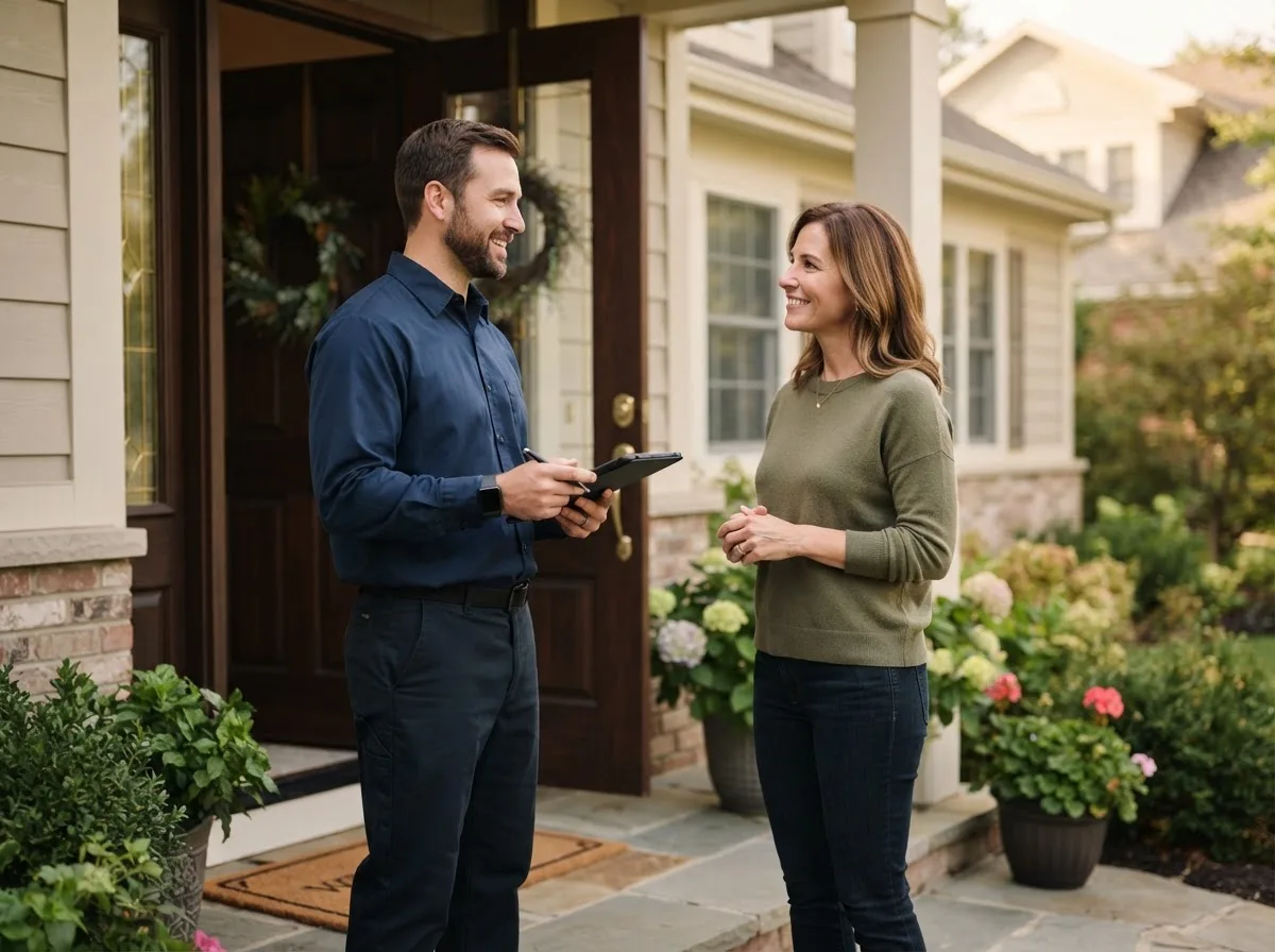 Water damage restoration FAQs for Landers, CA
